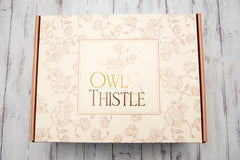 Monthly Hope Subscription Box