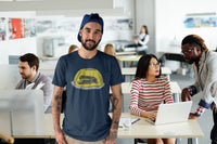 Totally Awesome Tees Box