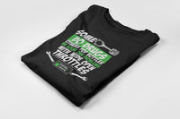 Shirt Subscription