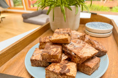 The Baker's Crate Monthly Subscription