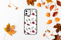 Smiley Phone Case