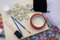 Terra Create Craft Subscription