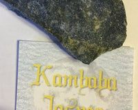 Monthly Crystal Starter Package