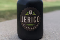 The Dally Grind - Cold Brew Coffee Concentrate Subscription