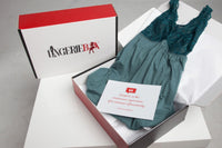 The Lingerie Box
