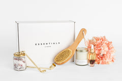 Essentials Crate - Eco Clean Subscription