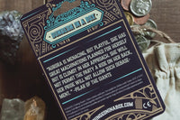 Minis In A Box - Monthly Subscription