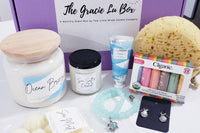 Gracie Lu Scent Club