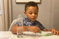 Super Kids Mindfulness Crafts & Activities