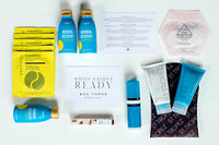 White Carpet Ready - Monthly Subscription