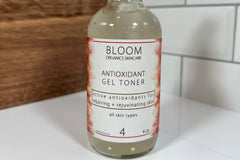 The System for Dry Skin