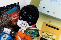 Monthly Gus & Bella Box