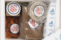 The Maryland Box