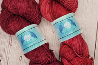 Dragonflight Yarn Club