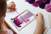 Exciting DIY Craft Kits for Kids at Home