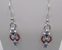 The Priority Maille Box