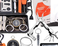 American Patriot Box