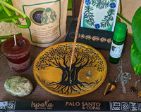 Chakra Astrology Box ~ align yourself with the astrological energy of the month!