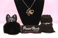 Cat Jewelry Club