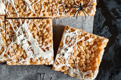 Baked Good Mystery Box
