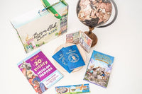 Middle Grade Box