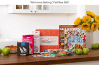 Home decor and kitchen items and family items for the perfect family night and game night! Kids, moms, dads, and grandparents! 