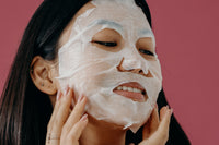 12 Sheet Masks