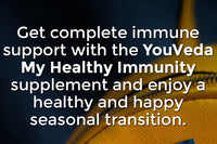 Immunity Bundle Box