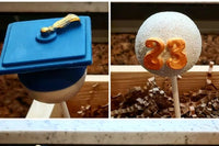 Cake Pops
