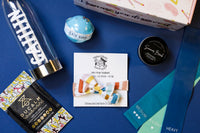 Teacher Self Care Box