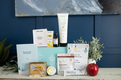 Loti Wellness Monthly Subscription