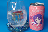 ITADAKIBOX Asian Drink Variety Box
