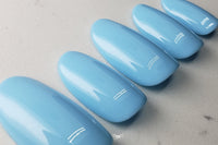 Luxury simple press on nails direct to your door