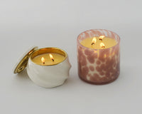 Fancy-Schmancy Smelly Club - Soy Candle Subscription