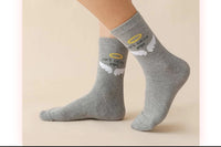 My Monthly Footziez Curated For The Season