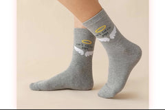 My Monthly Footziez Curated For The Season