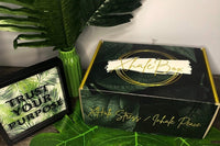XhaleBox