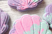 Bath Bomb Bonanza Box