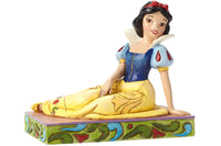 Disney magical box by FairyTale boxes