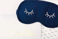 Anti-Aging Box