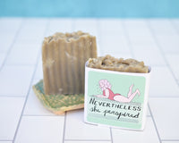 The MMG Super Fan Art Box