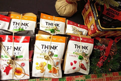 1 BAG