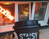 The Custom Neon Box  /NeonSwoosh