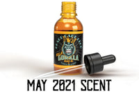 Royal Oil