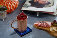 Cosmopolitan Edition Cocktail Kit image 3