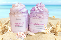 Spa Gift Box