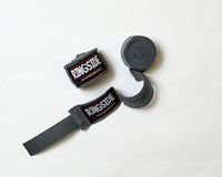 Fight Club KID'S Crate