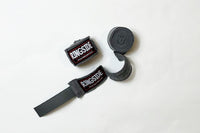 Kids-sized hand wraps from Ringside Boxing