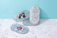 Self Care Crafting Gift Set (Four Craft Kits!)
