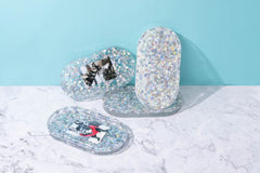 Self Care Crafting Gift Set (Four Craft Kits!)